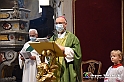 VBS_6363 - Inaugurazione 'Casa Martino' nuova accoglienza per madri e bambini